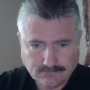 Meet your Posher, Leland